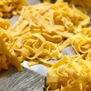 굿모닝농장2 이미지