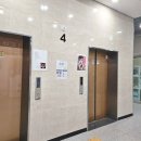 오므파탈 김포운양점 | [김포] 아이랑 가기 좋은 오므라이스 맛집 커스텀이 가능한 가성비 맛집 "오므파탈"