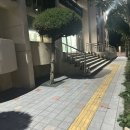 구덕도서관 이미지