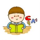 재능스스로러닝센터학원 이미지