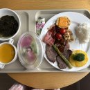 우리병원 | 김해 산후조리원 우리여성병원조리원 내돈내산 후기