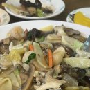 동해반점 이미지