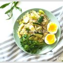 봄치과의원 이미지