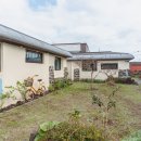 제주드루앙 신촌점 이미지