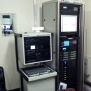 운송초등학교 이미지