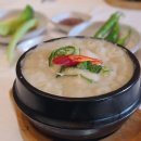 본가은행나무집식당 이미지