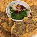 사거리닭강정포차 이미지