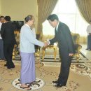 복합영농 이미지