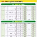 해운대에서 - 이광 이미지