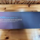 더벙커클럽 이미지