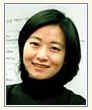 혜성경영기술원
