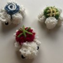 간딴비즈 이미지