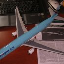 A340 이미지