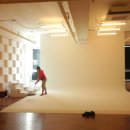 크린프라자 이미지