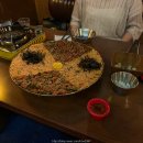 단골손님 구미인동점 이미지