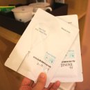 화성시미디어센터 미팅룸1 | 수원숙소추천 | 여성전용층 있는 벨라스위트호텔｜수원화성여행·경기아트센터 근처 조식맛집호텔