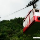 가야셀프주유소 이미지