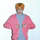 (주)지코 이미지