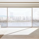 수지에듀파크 이미지