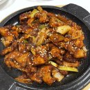 구룡밀면 | 포항 여행.