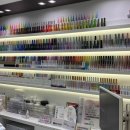 아이돌짐 | 건대 속눈썹 이유래쉬 재방문! 아이돌속눈썹된 후기