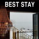 하와이비치 이미지