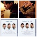 동현세탁 | 관극후기&amp;리뷰[대학로뮤지컬]보이A_동현 곽다인 이동수 황만익_예스24스테이지3관