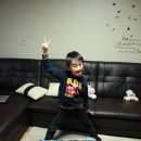 포크래인 이미지