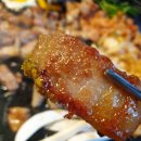 화통삼광명사거리역점 이미지