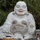 양양 휴휴암은 더 이상 휴휴하지 않았다