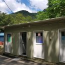 산골산장 이미지