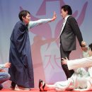 주식회사 찬란