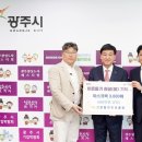 신안컨트리클럽 이미지