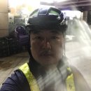 CU동면점 이미지