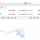 수정신흥2-A-24 이미지