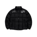 LEE 골프 이미지