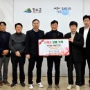 현창건축사사무소 이미지