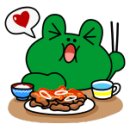 백년가 교동짬뽕 본점 이미지