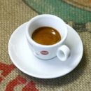 <에이프런의 즐거운 상식>20가지 커피 만드는법. 이미지