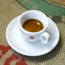 즐겨먹는 coffee 알고 마시자 이미지