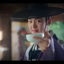 MasterChef in Joseon Era-김산우 이미지