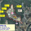 충북체육중학교 이미지