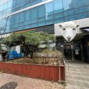 세븐일레븐음성일죽대로점 | 한달간의 토플 후기... in 서울국제공인시험센터 SITC 260404