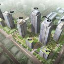 하버뷰 공인중개사사무소 이미지