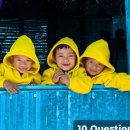 유엔아동권리협약의 이해 이미지