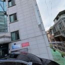 정일품고시원