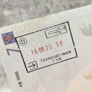 이탈리아 여행+ 문화+ 언어 탐험 | (혼자 이탈리아북부여행) 멕시코 와하까에서 이탈리아 밀라노까지