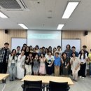 강원국제교육원