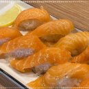 이쉐프참치 이미지