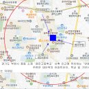 연화마을 이미지